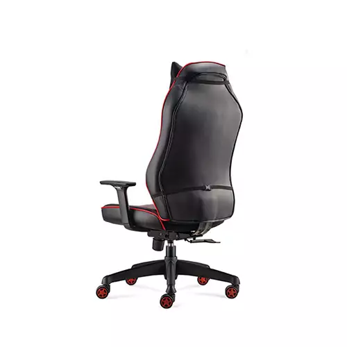 Redragon METIS C102 Gaming Chair - 2