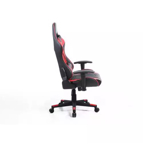 Redragon Spider queen C602 gaming chair-gallery-2