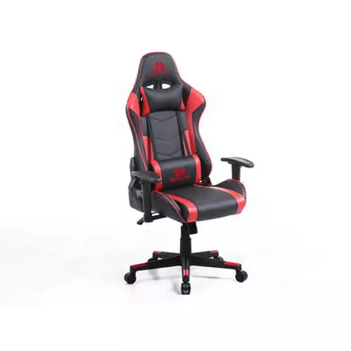 Redragon Spider queen C602 gaming chair - 1