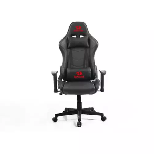 Redragon Spider queen C602 gaming chair - 3