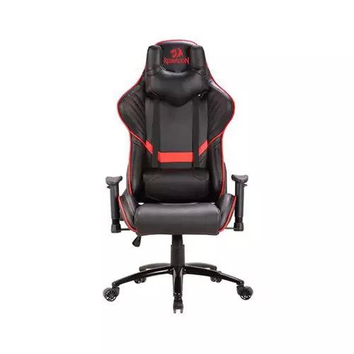 Redragon Taurus C201 Gaming Chair