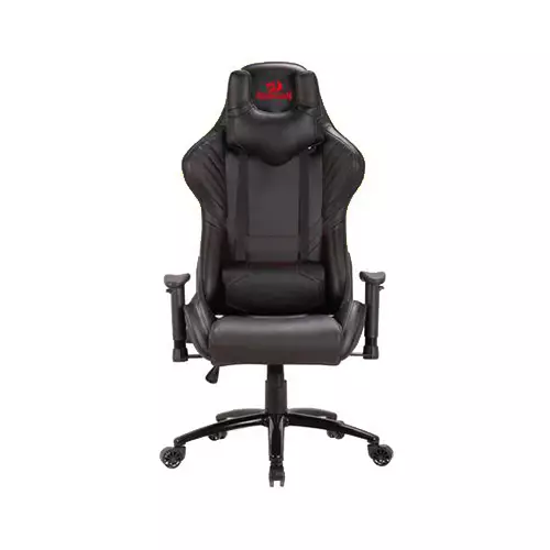 Redragon Taurus C201 Gaming Chair-gallery-2