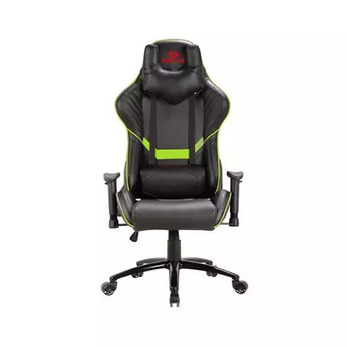 Redragon Taurus C201 Gaming Chair - 1