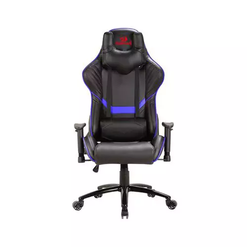 Redragon Taurus C201 Gaming Chair - 3