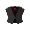 Redragon ERIS GA200 Keyboard & Mouse Converter for Consoles-1