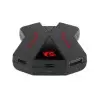 Redragon ERIS GA200 Keyboard & Mouse Converter for Consoles-2
