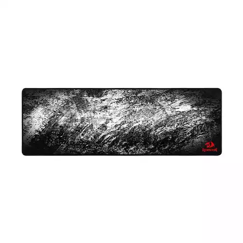 REDRAGON P018 TAURUS GAMING MOUSE PAD