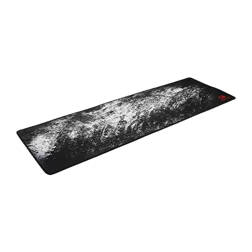 REDRAGON P018 TAURUS GAMING MOUSE PAD-1
