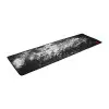 REDRAGON P018 TAURUS GAMING MOUSE PAD-1