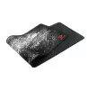 REDRAGON P018 TAURUS GAMING MOUSE PAD-2