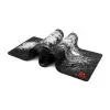 REDRAGON P018 TAURUS GAMING MOUSE PAD-3