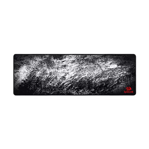REDRAGON P018 TAURUS GAMING MOUSE PAD