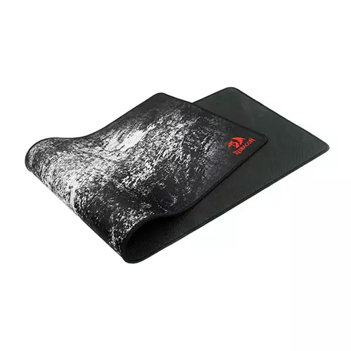 REDRAGON P018 TAURUS GAMING MOUSE PAD - 2