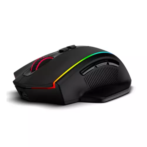 Redragon M686 VAMPIRE ELITE Wireless Gaming Mouse-gallery-1
