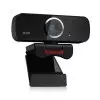 Redragon GW600 Fobos 720P Webcam-1