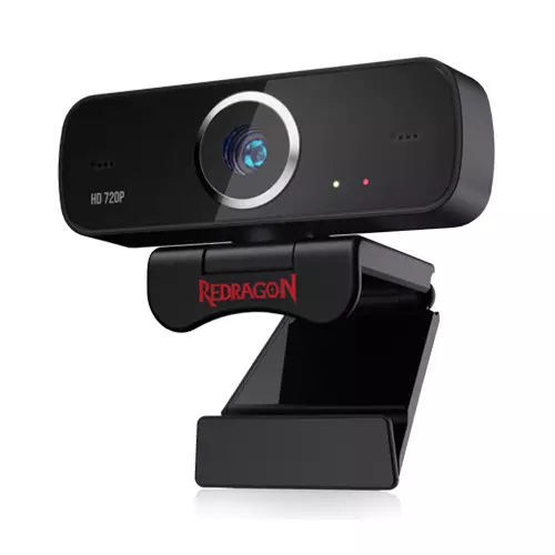 Redragon GW600 Fobos 720P Webcam