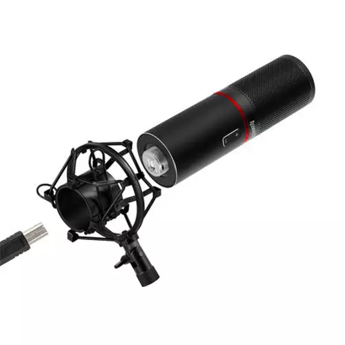 Redragon GM300 Gaming Stream Microphone-gallery-2