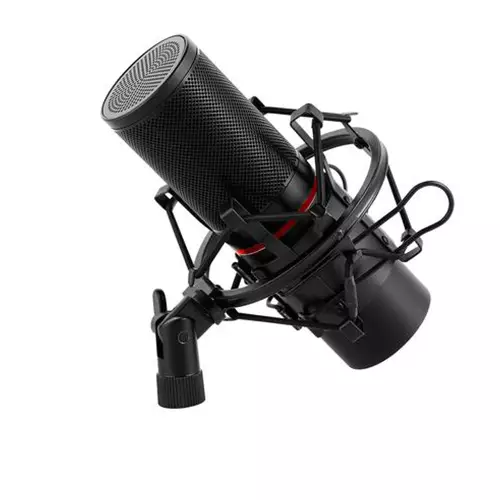Redragon GM300 Gaming Stream Microphone - 1