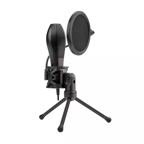 Redragon GM200 Gaming Stream Microphone - 1
