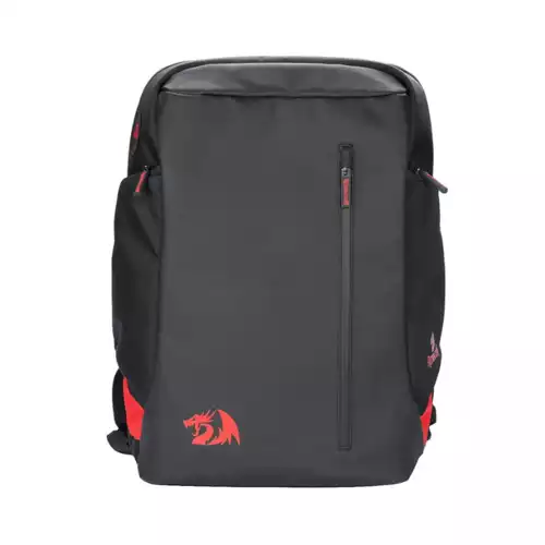 Redragon TARDIS 2 GB94 Gaming Backpack