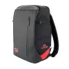 Redragon TARDIS 2 GB94 Gaming Backpack-1