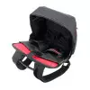 Redragon TARDIS 2 GB94 Gaming Backpack-3