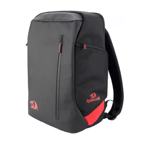 Redragon TARDIS 2 GB94 Gaming Backpack - 1