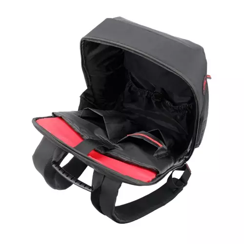 Redragon TARDIS 2 GB94 Gaming Backpack - 3