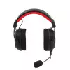 Redragon H510 Zeus-X RGB Wired Gaming Headset-1