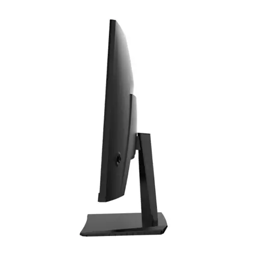 Redragon Mirror GM3CS24 24 inch 144Hz Curved Gaming Monitor-gallery-2