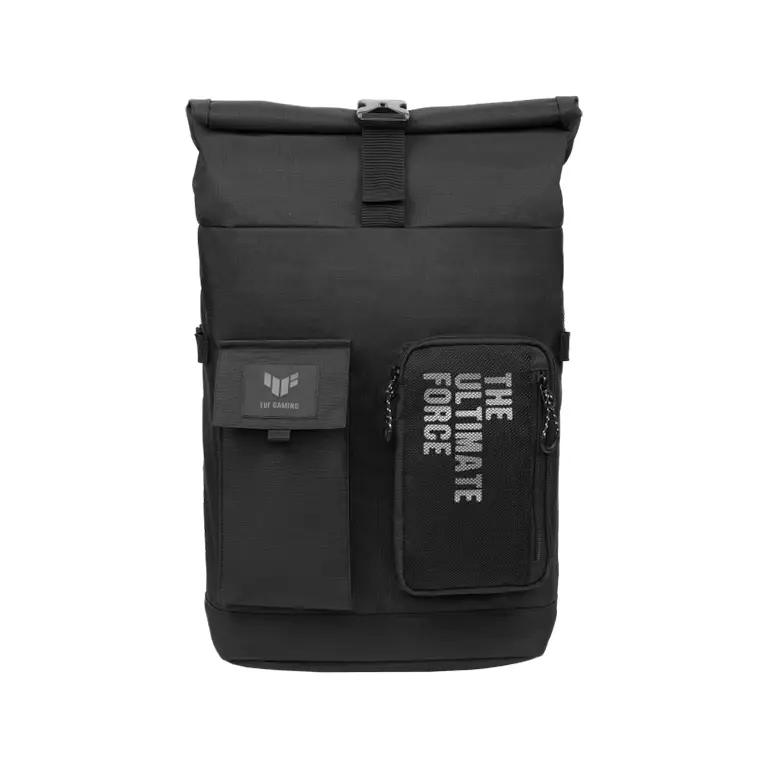 ASUS TUF Gaming VP4700 Backpack