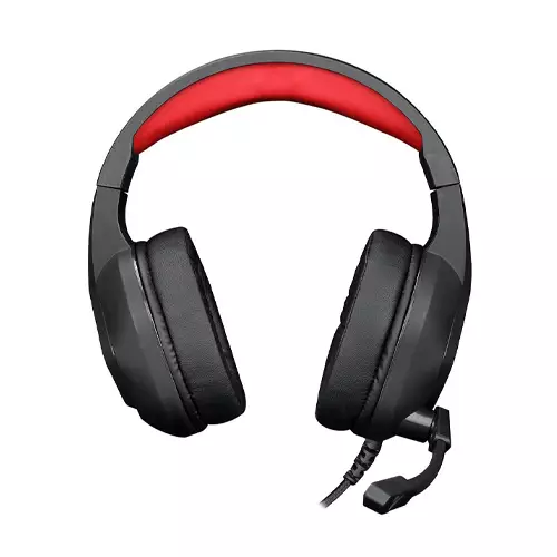 REDRAGON H280 MEDEA GAMING HEADSET-1