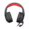 REDRAGON H280 MEDEA GAMING HEADSET-1