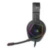 REDRAGON H280 MEDEA GAMING HEADSET-2