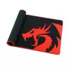 REDRAGON KUNLUN P006A GAMING MOUSE MAT-1