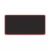 REDRAGON KUNLUN P006A GAMING MOUSE MAT-2