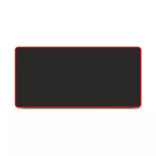 REDRAGON KUNLUN P006A GAMING MOUSE MAT - 2