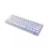 REDRAGON K630 DRAGONBORN RGB WHITE MECHANICAL GAMING KEYBOARD (RED SWITCH)-2