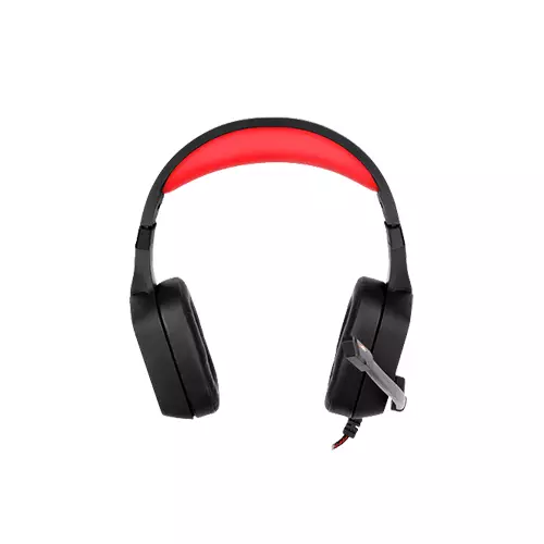 REDRAGON H310 MUSES WIRED GAMING HEADSET-gallery-2