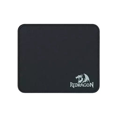 REDRAGON P029 FLICK S GAMING MOUSE PAD