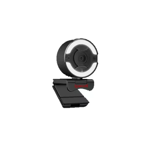 REDRAGON GW910 1080P USB PC WEBCAM-1