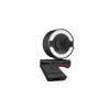 REDRAGON GW910 1080P USB PC WEBCAM-1