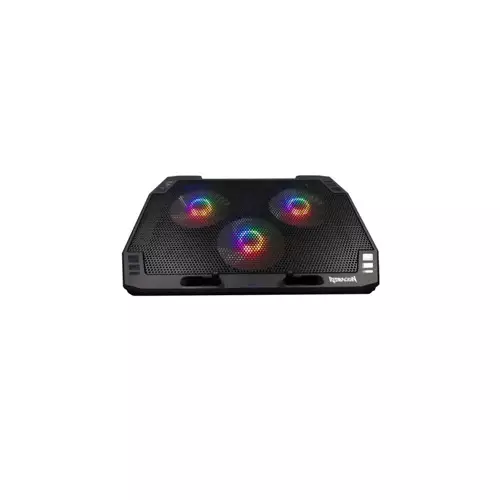REDRAGON INGRID GCP511 LAPTOP COOLER-1