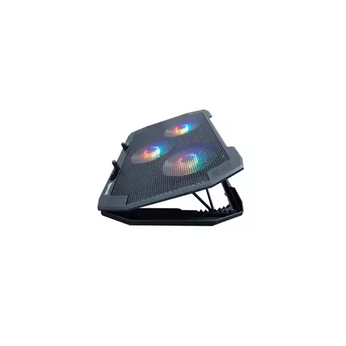 REDRAGON INGRID GCP511 LAPTOP COOLER-2