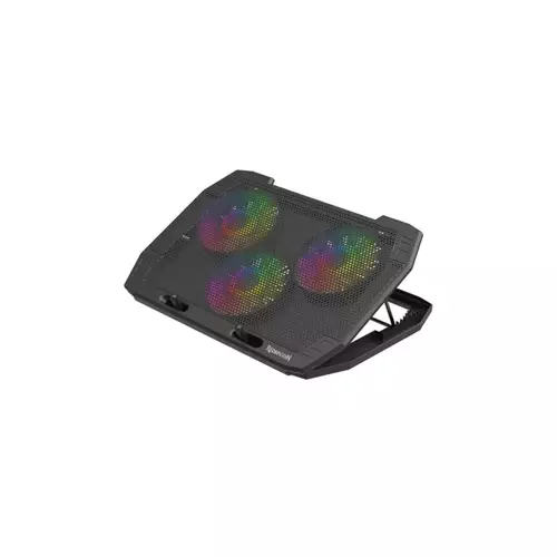 REDRAGON INGRID GCP511 LAPTOP COOLER-3