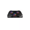 REDRAGON INGRID GCP511 LAPTOP COOLER-1