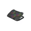 REDRAGON INGRID GCP511 LAPTOP COOLER-3
