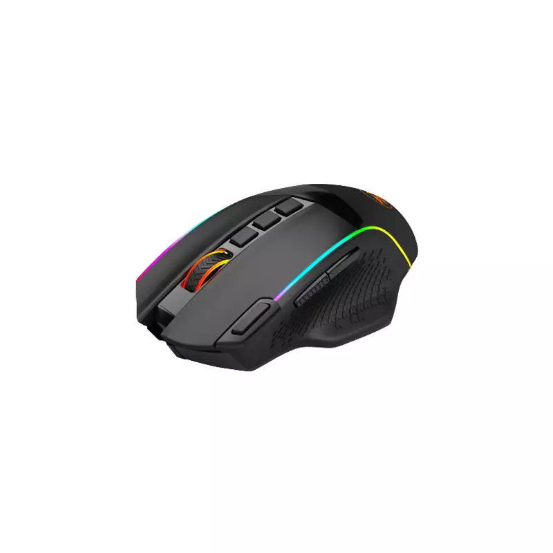 REDRAGON M991 WIRELESS FPS GAMING MOUSE-gallery-1