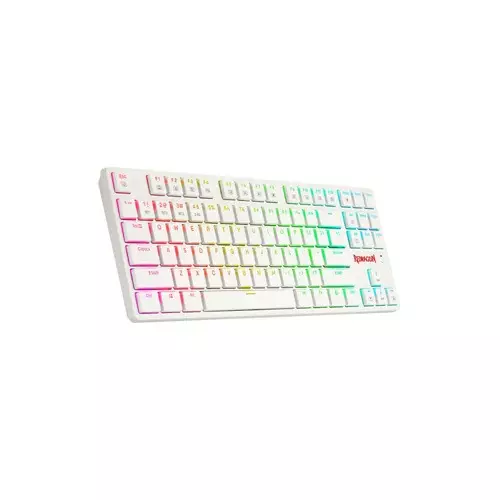 REDRAGON ANUBIS K539 GAMING KEYBOARD-1
