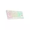REDRAGON ANUBIS K539 GAMING KEYBOARD-1